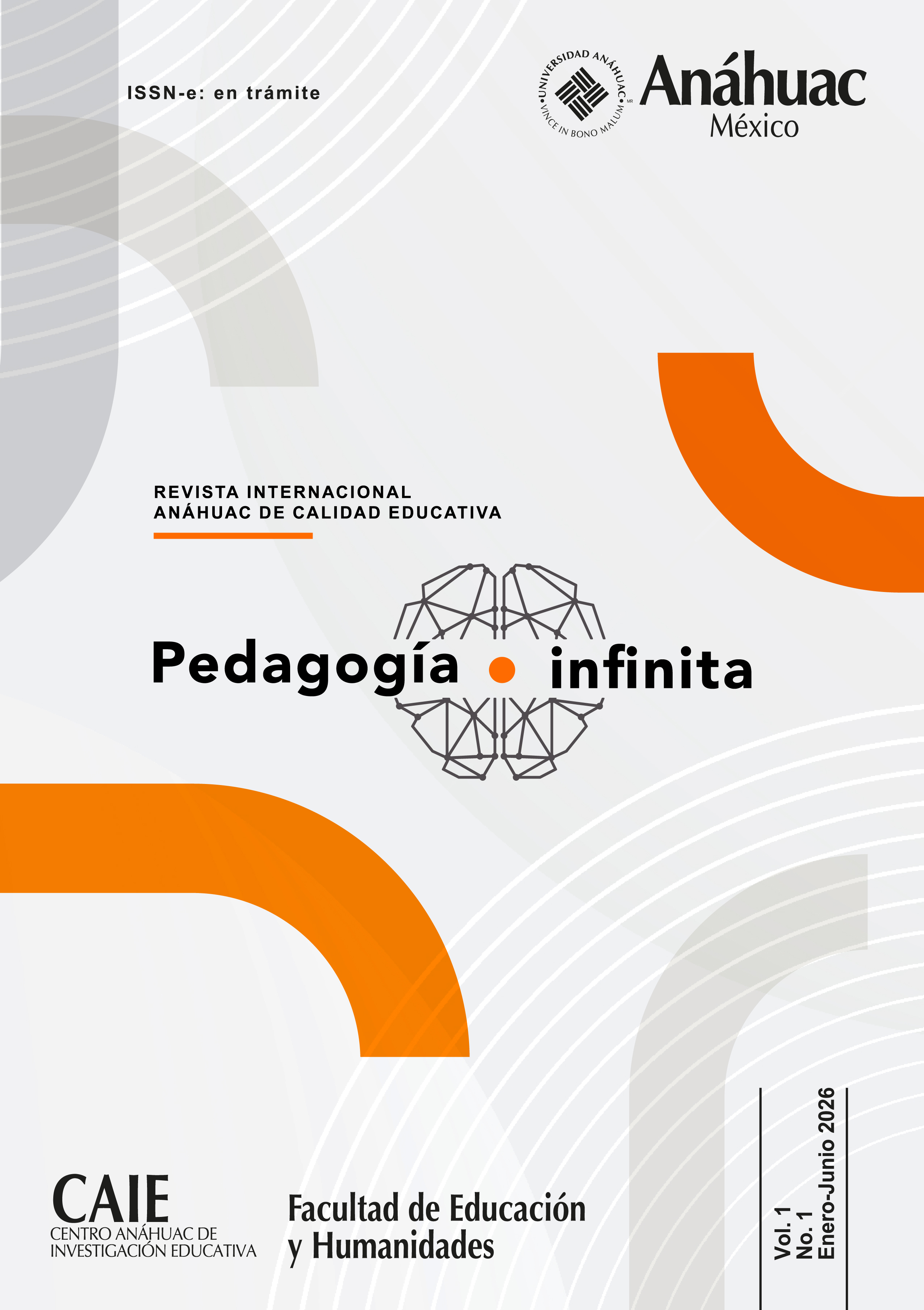 Portada PI