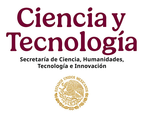 SECIHTI