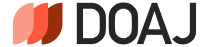 DOAJ