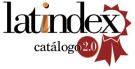 Latindex