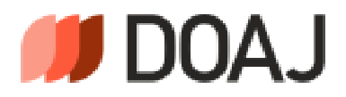 Doaj