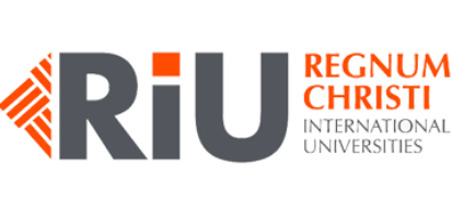 RIU Logo