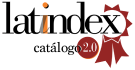 Latindex