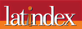 Latindex