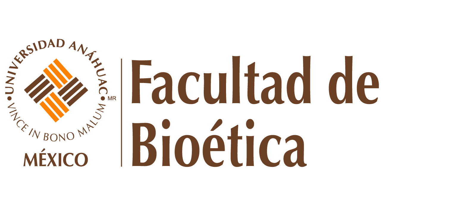 bioetica