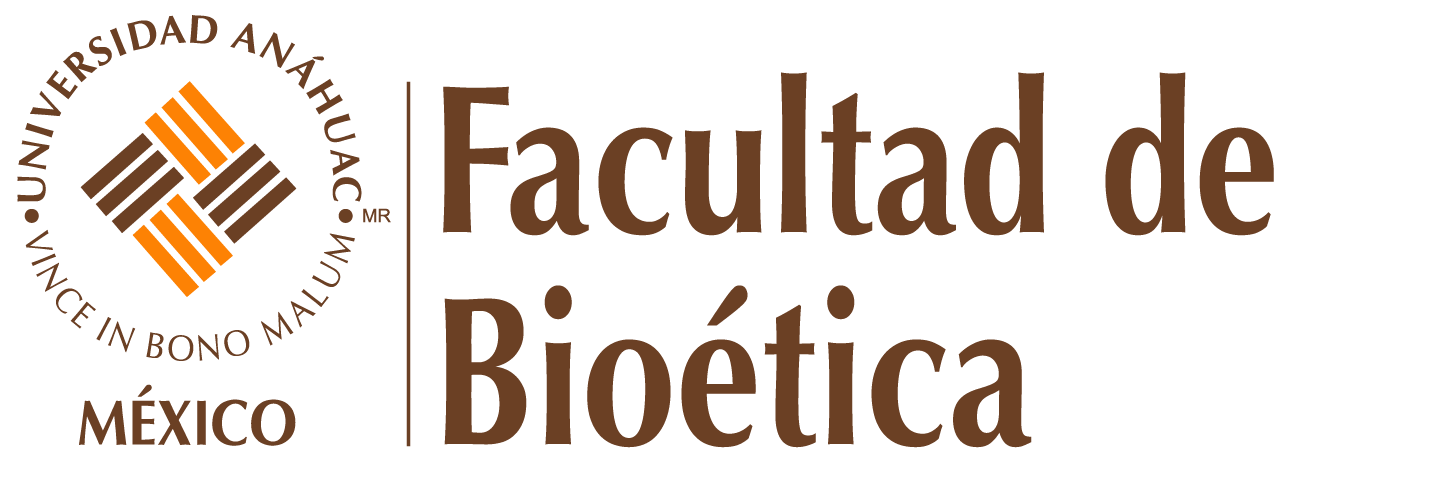 bioetica