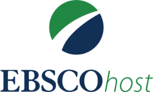 Ebsco