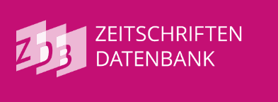 Datenbank