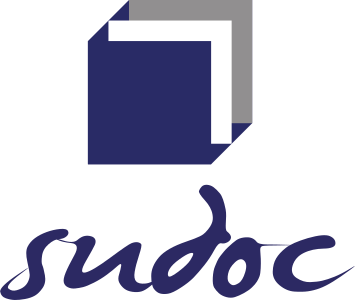 Sudoc
