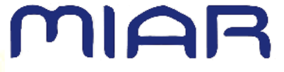 MIAR