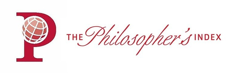 PhilosophersIndex