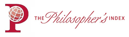 Philosophers