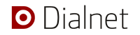 Dialnet