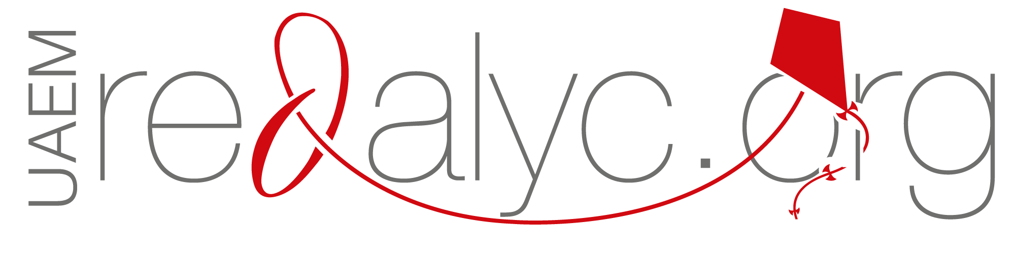 Redalyc