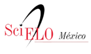 SciELO México