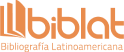 Biblat