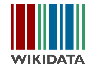Wikidata