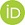 ORCID iD